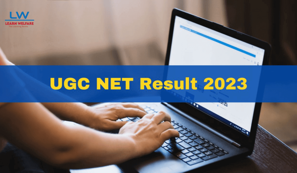 UGC NET 2023 Answer Key Might Be Out Today, Results Expected By Mid-August